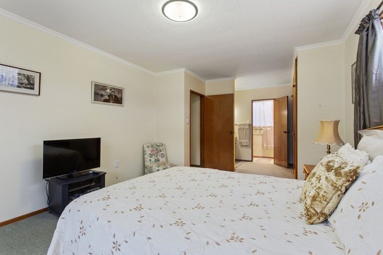 Photo of property in 9 Regent Avenue, Rangiora, 7400