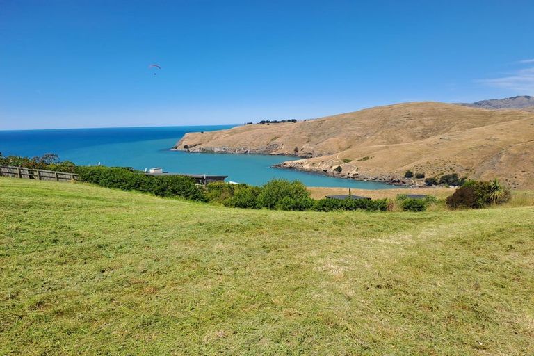 Photo of property in 31c Godley Drive, Sumner, Christchurch, 8081