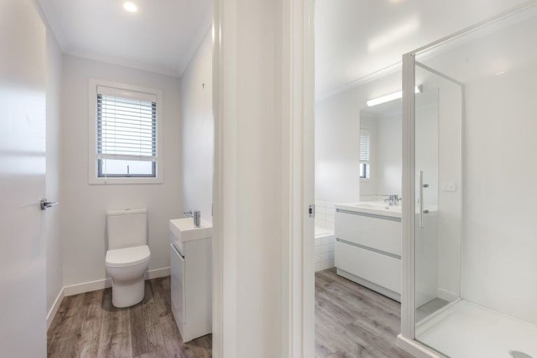 Photo of property in 12 Hart Road, Richmond, 7020