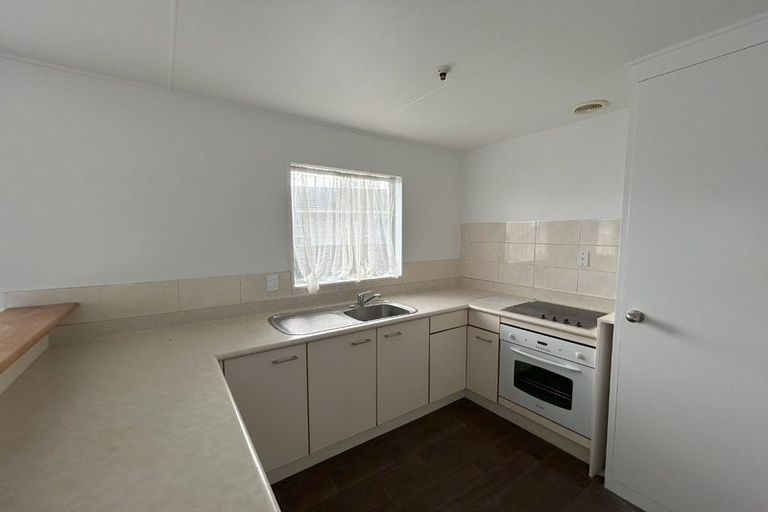 Photo of property in 3a Colonial Place, Kelvin Grove, Palmerston North, 4414