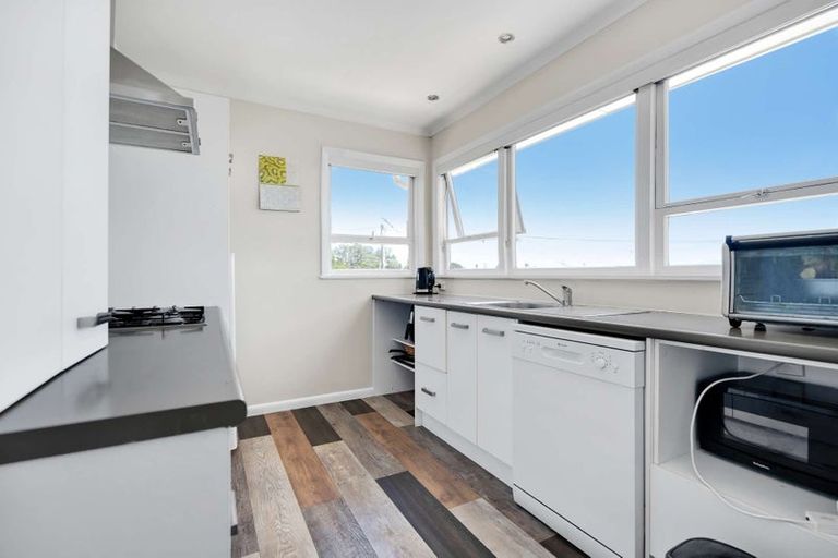 Photo of property in 2/19 Koromiko Avenue, Stoke, Nelson, 7011