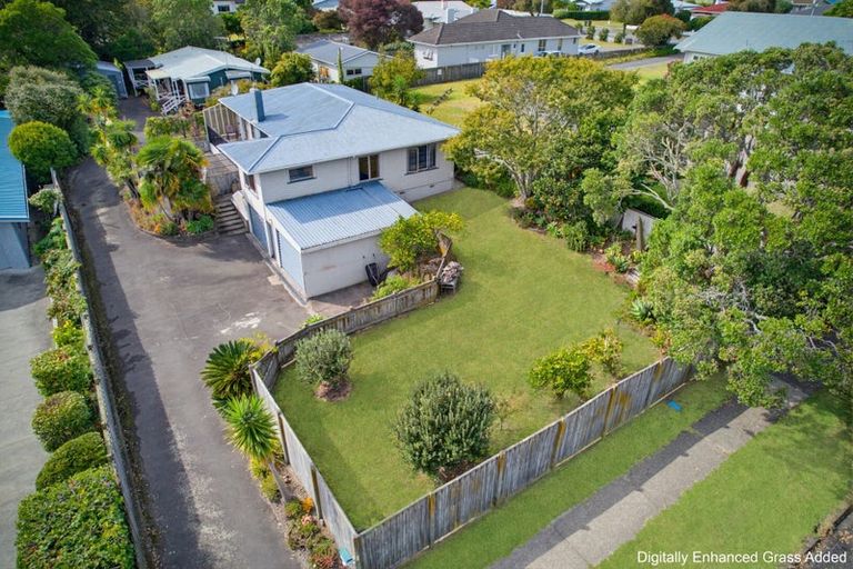 Photo of property in 107 Mcgarvey Road, Whakatane, 3120