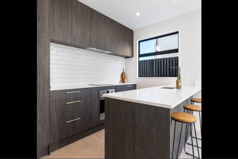 Photo of property in 120 Canon Street, Edgeware, Christchurch, 8013