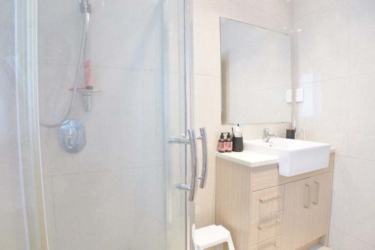 Photo of property in 54a Kimpton Road, Papatoetoe, Auckland, 2025