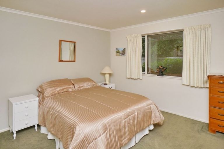 Photo of property in 19b Oxford Road, Rangiora, 7400