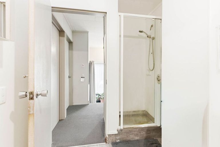 Photo of property in 809j Great King Street North, North Dunedin, Dunedin, 9016