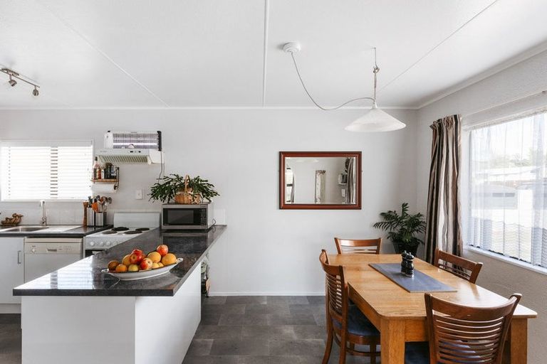 Photo of property in 216 Valley Road, Kawerau, 3127
