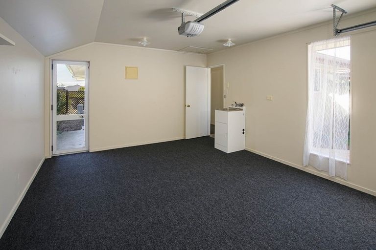Photo of property in 86b Kingsford Drive, Stoke, Nelson, 7011
