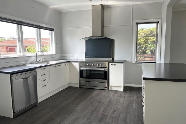 Photo of property in 104 High Street, Solway, Masterton, 5810