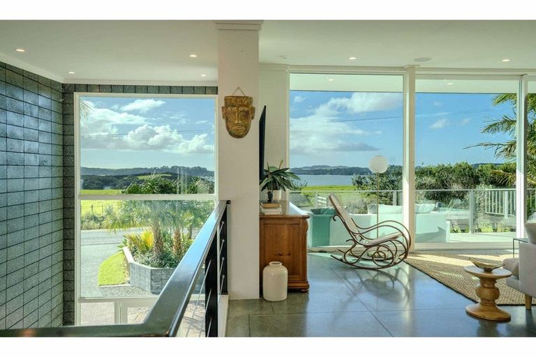 Photo of property in 300 Opito Bay Road, Kerikeri, 0294