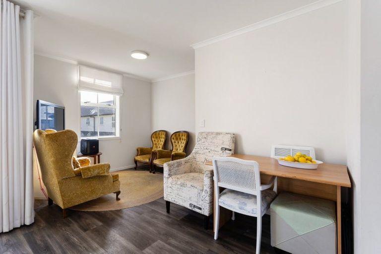 Photo of property in 29 Chiefs Court, Hamilton East, Hamilton, 3216