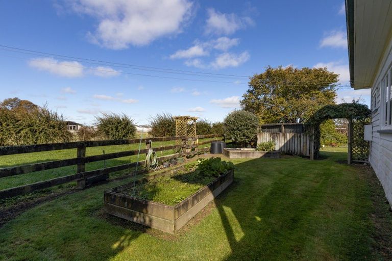 Photo of property in 775c Bruntwood Road, Tamahere, Hamilton, 3283