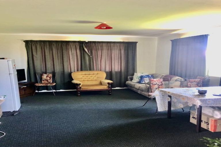 Photo of property in 106 Rattray Street, Riccarton, Christchurch, 8041