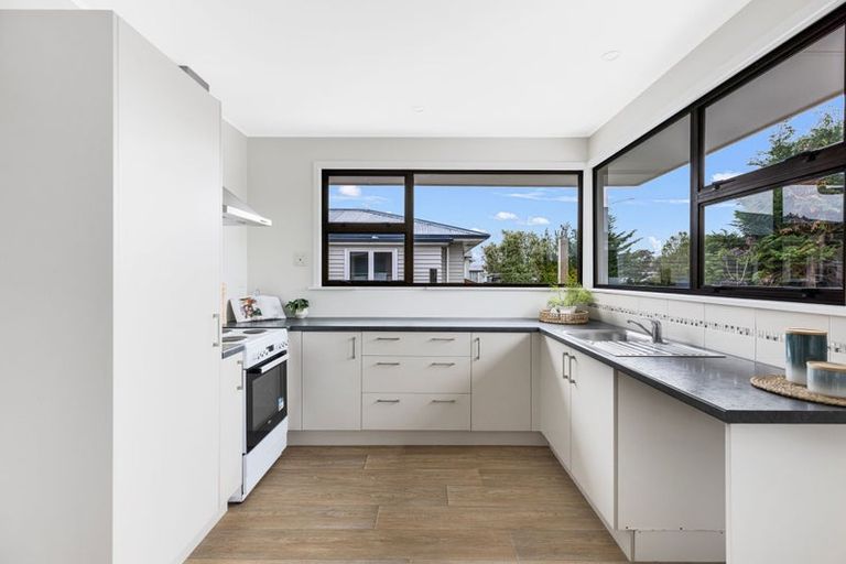 Photo of property in 109 Creek Road, Allenton, Ashburton, 7700