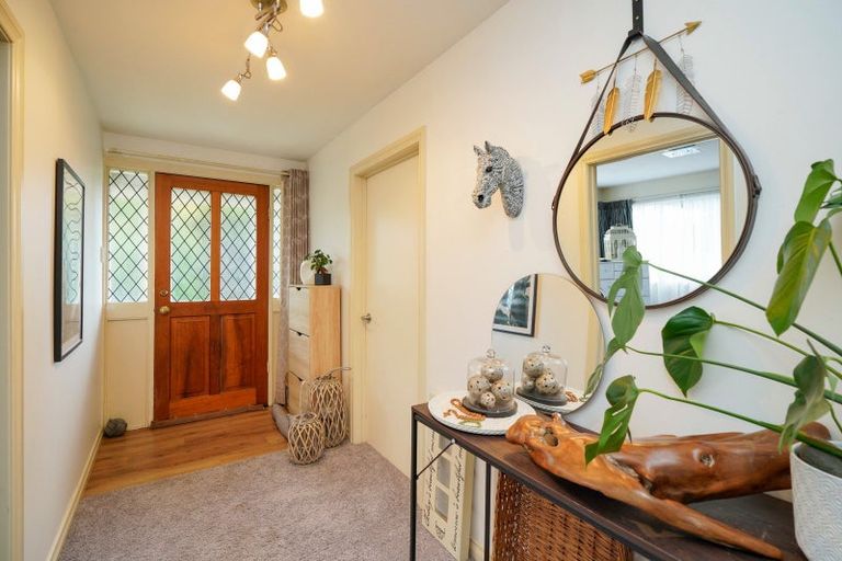 Photo of property in 606 Tweed Street, Newfield, Invercargill, 9812