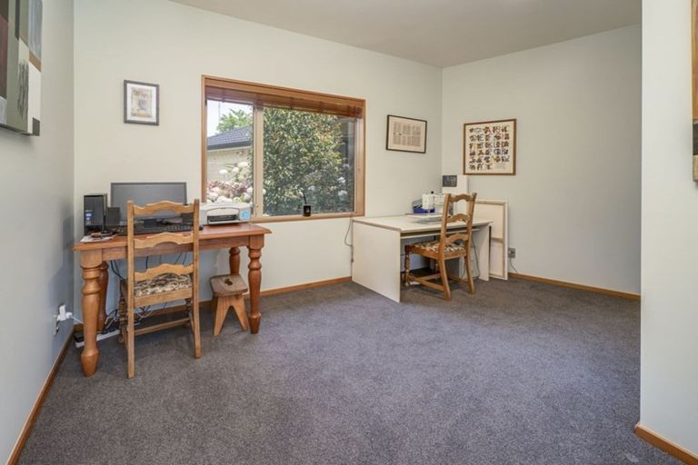 Photo of property in 22 Golding Avenue, Rangiora, 7400