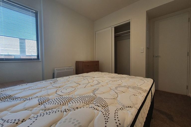 Photo of property in 103/489 Selwyn Street, Christchurch Central, Christchurch, 8011