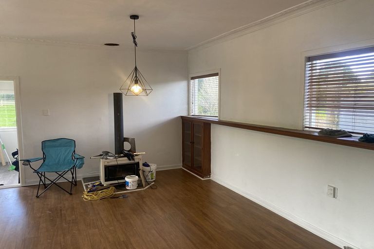 Photo of property in 13 Nurse Cavell Lane, Paparoa, 0571