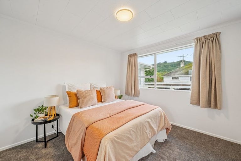 Photo of property in 30a Hudson Avenue, Ebdentown, Upper Hutt, 5018