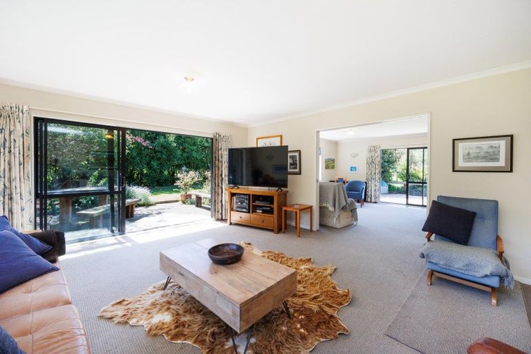 Photo of property in 946f Finnis Road, Pohangina, Ashhurst, 4884
