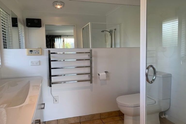 Photo of property in 6 Stowmore Lane, Lower Shotover, Queenstown, 9371