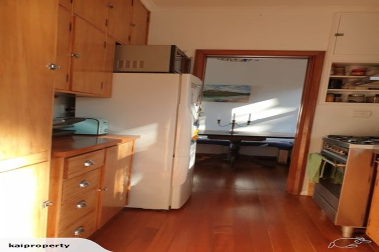 Photo of property in 55 Marewa Road, Hataitai, Wellington, 6021