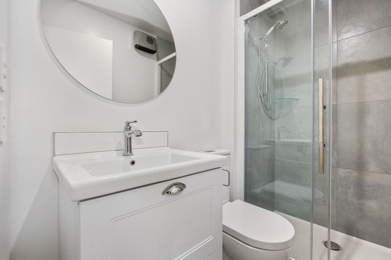 Photo of property in 62 Rosewarne Street, Spreydon, Christchurch, 8024