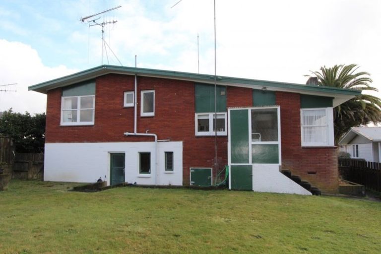 Photo of property in 43 Kauri Street, Tokoroa, 3420