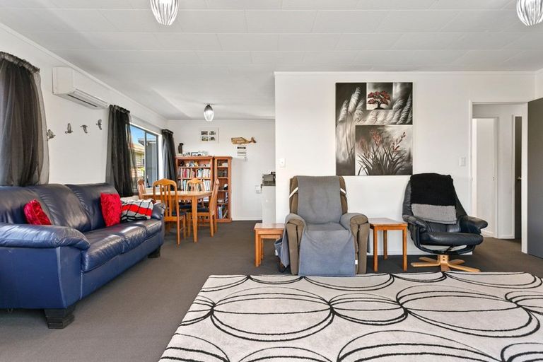 Photo of property in 139 Spa Road, Taupo, 3330