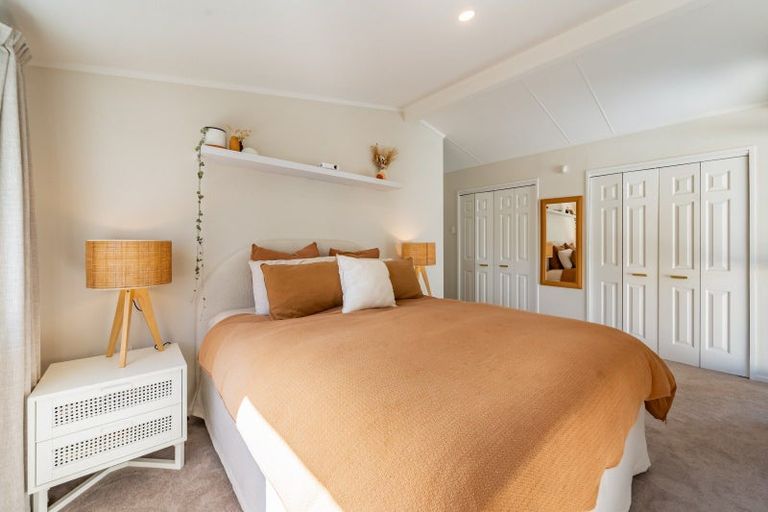 Photo of property in 41 Lincoln Avenue, Epuni, Lower Hutt, 5011