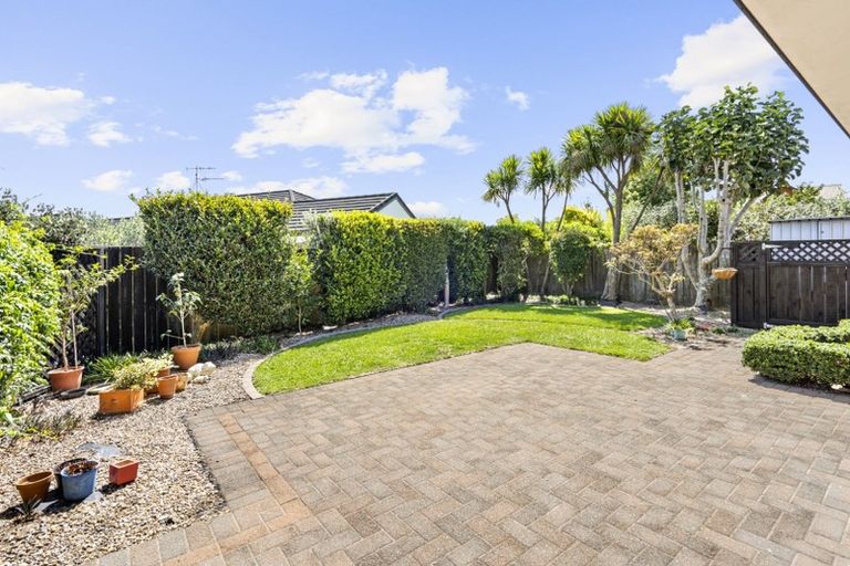 Photo of property in 9 Ballantrae Place, Huntington, Hamilton, 3210