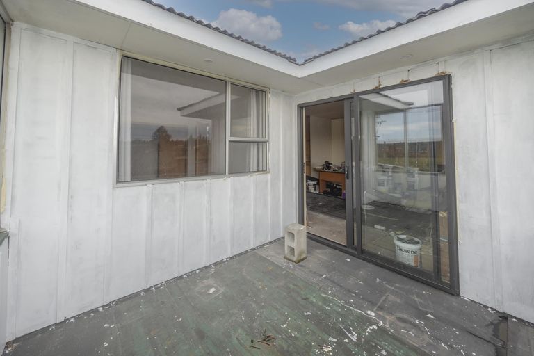 Photo of property in 30 Oban Street, Holmes Hill, Oamaru, 9401