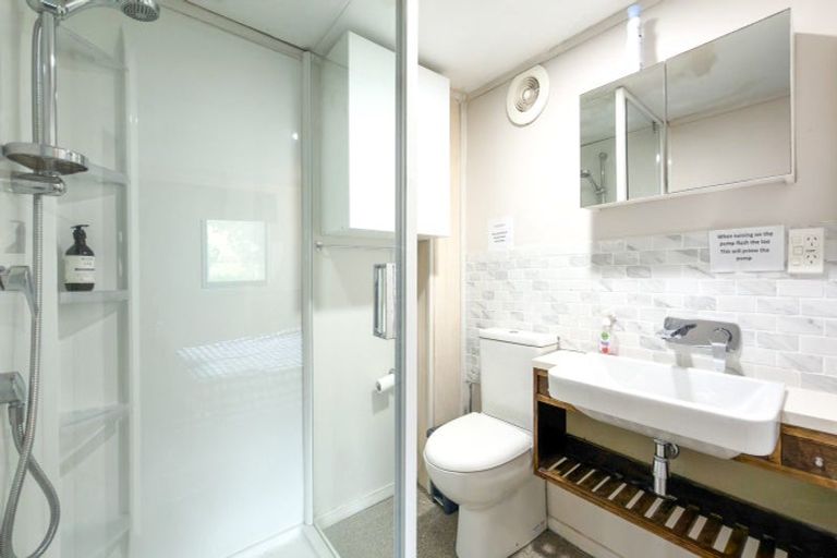 Photo of property in 86 Kon Tiki Road, Whiritoa, Whangamata, 3691