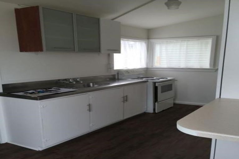 Photo of property in 2/41 Montreal Street, Sydenham, Christchurch, 8023