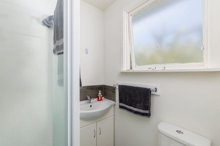 Photo of property in 66 Rhona Street, Linwood, Christchurch, 8062