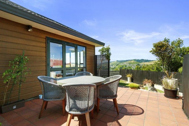 Photo of property in 3/46 Cunliffe Street, Johnsonville, Wellington, 6037