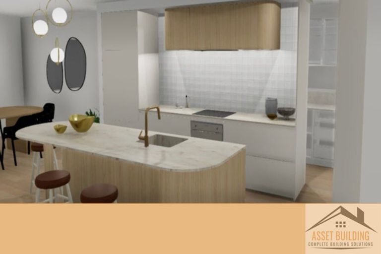 Photo of property in 45 Tangaroa Street, Cambridge, 3434