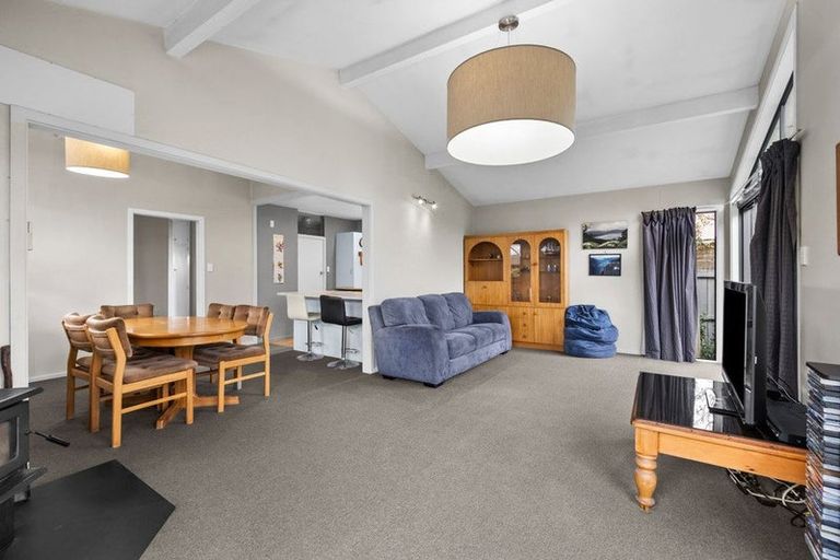 Photo of property in 158 Harrison Street, Allenton, Ashburton, 7700