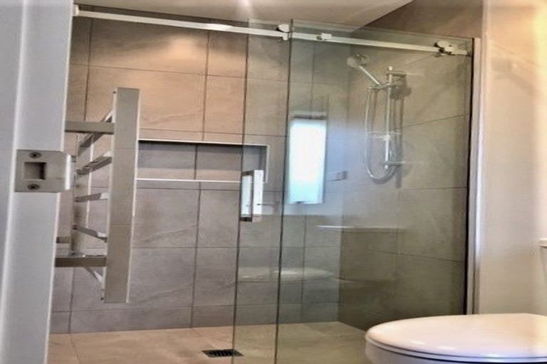 Photo of property in 64 Kemble Drive, Rolleston, 7615