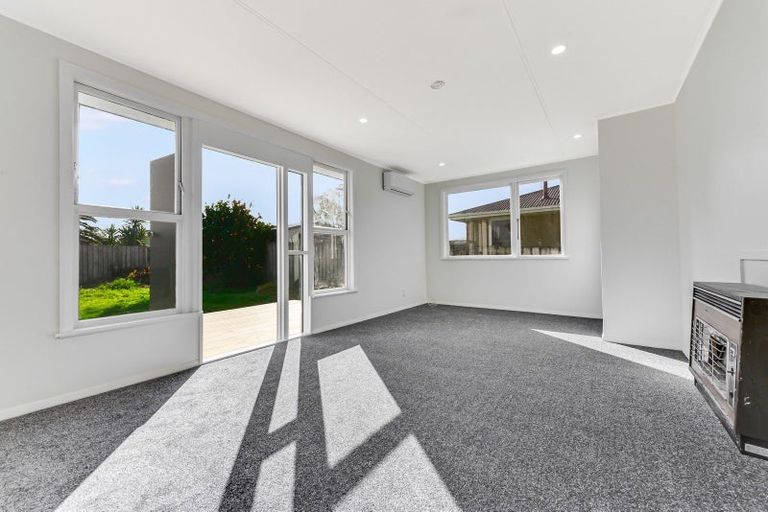 Photo of property in 36 Sefton Crescent, Chartwell, Hamilton, 3210