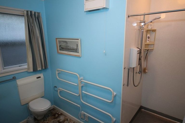 Photo of property in 101 Belt Road, Allenton, Ashburton, 7700