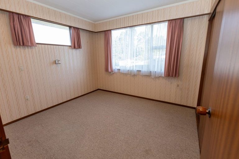 Photo of property in 45f Main Road, Fairfield, Dunedin, 9018