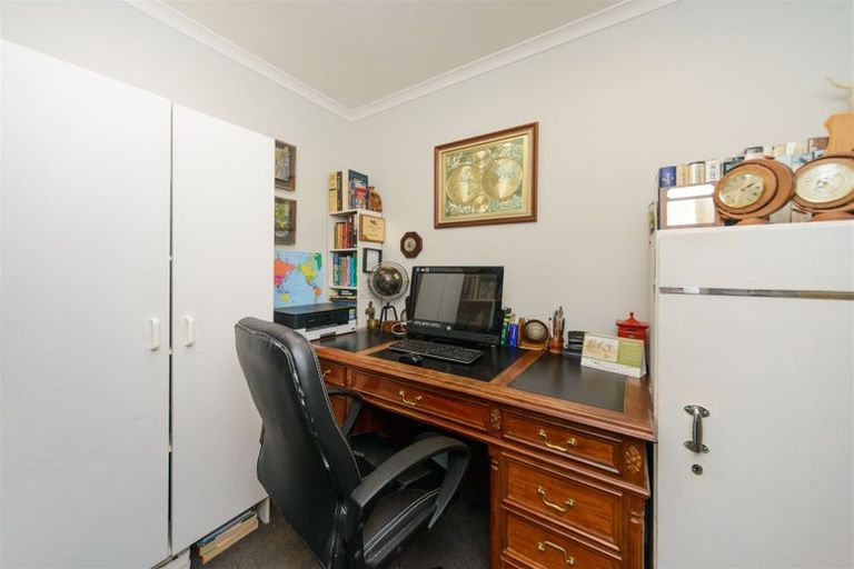 Photo of property in 36 Accolade Street, Feilding, 4702