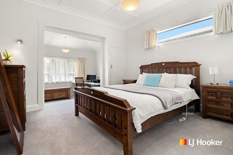 Photo of property in 82 Albert Street, Saint Clair, Dunedin, 9012