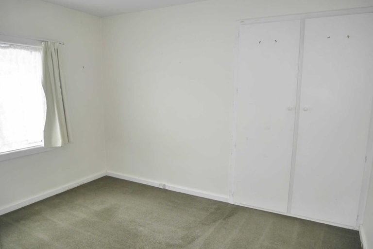 Photo of property in 35 Hillier Place, Spreydon, Christchurch, 8024