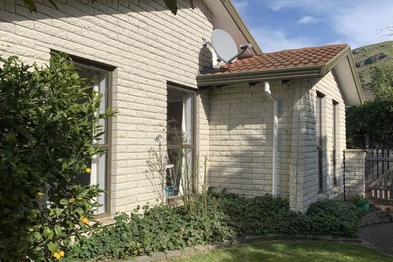 Photo of property in 1/25 Sumnervale Drive, Sumner, Christchurch, 8081