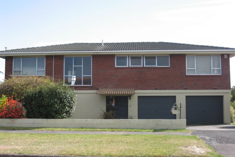 Photo of property in 3/17 Grey Street, Glenholme, Rotorua, 3010