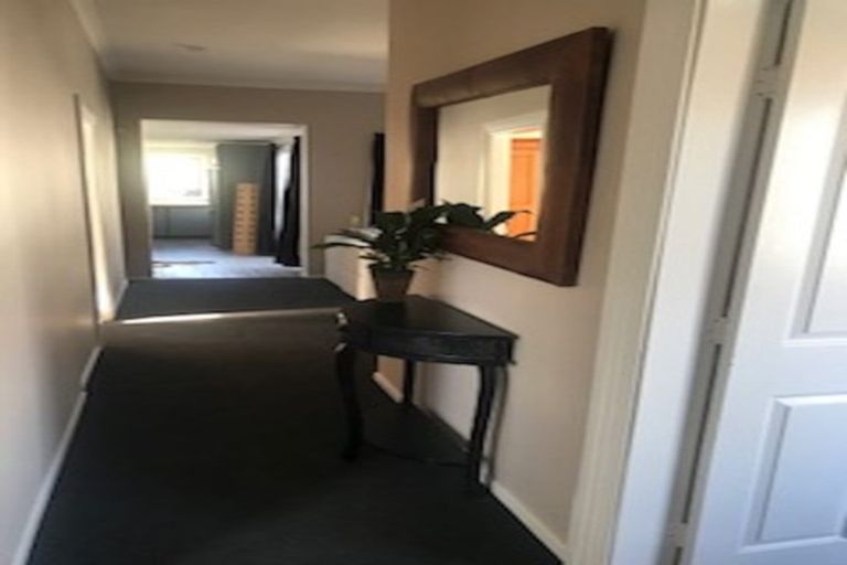 Photo of property in 540 Worcester Street, Linwood, Christchurch, 8011