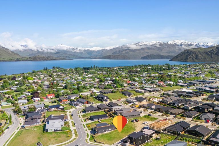 Photo of property in 59 Clearview Street, Wanaka, 9305