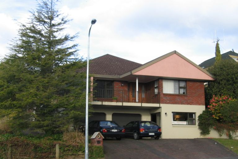 Photo of property in 1b Monique Place, Dinsdale, Hamilton, 3204